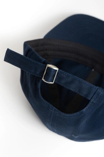 ArtichokeCap-Navy-3