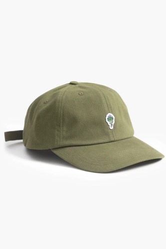 ArtichokeCap-Olive-1