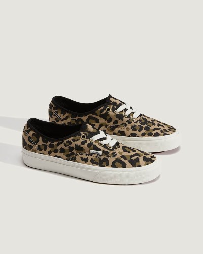 Authentic-Shoes-VANS-ALT1