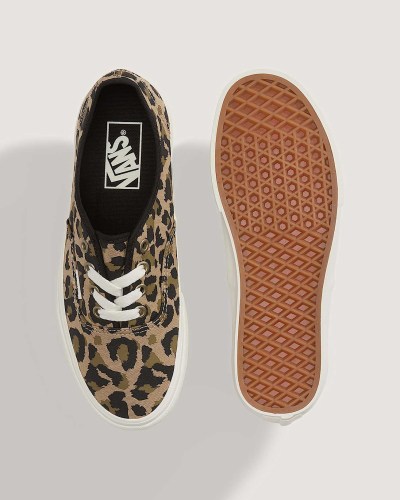 Authentic-Shoes-VANS-ALT2