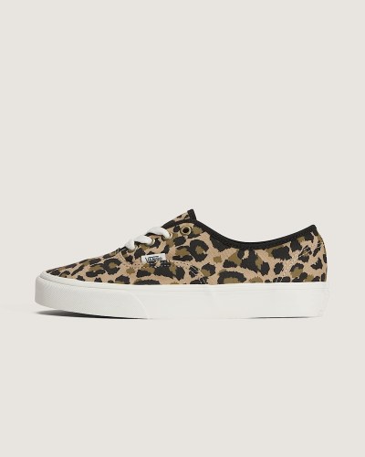 Authentic-Shoes-VANS-HERO