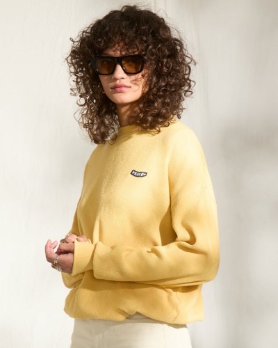 B4612611_SBU_90_c32d6fce-f7fb-48