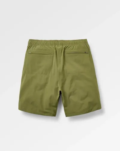 BFDVAxIieLjXsxLMSmiwiHl5xCRTTOJl4XwL-54TX7o