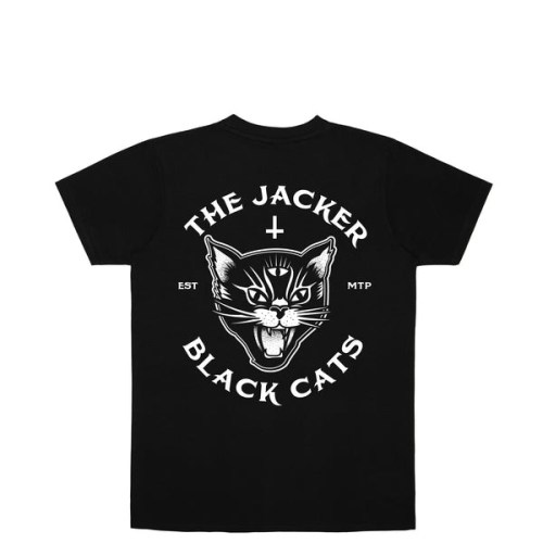 BLACK-CAT-TEE-BLACK-BACK_600x