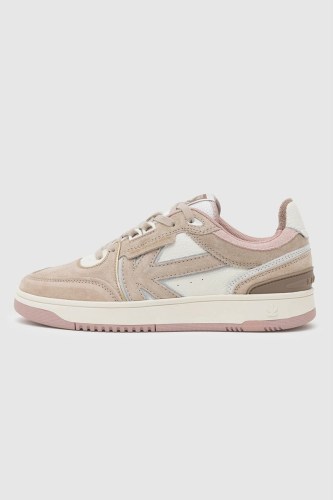 BOSTONPIPINGSUEDE_PALE_1copia