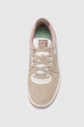 BOSTONPIPINGSUEDE_PALE_3