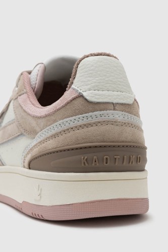 BOSTONPIPINGSUEDE_PALE_4