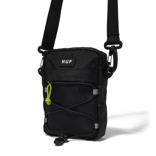 BOWERY-SIDE-BAG_BLACK_AC00987_BL