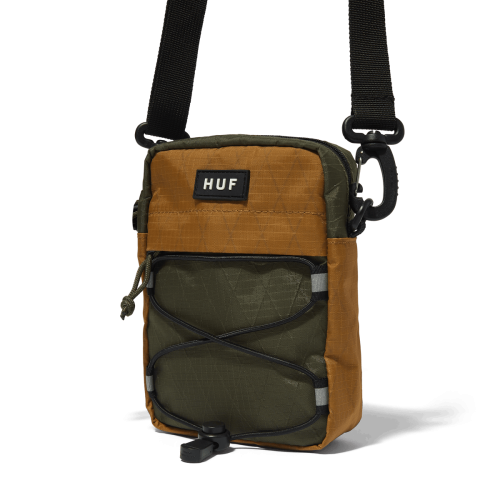 BOWERY-SIDE-BAG_OLIVE_AC00987_OL