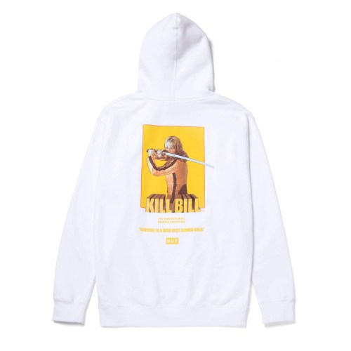 BRIDE-P-O-HOODIE_WHITE_PF00403_WHITE_02_1024x1024@2x
