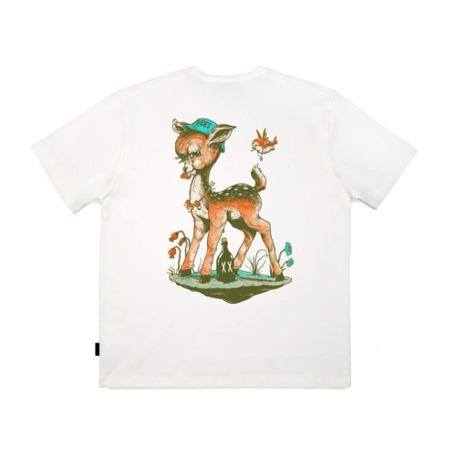 Bamby_white_tee_back