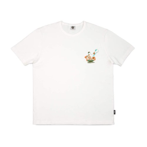 Bamby_white_tee_front