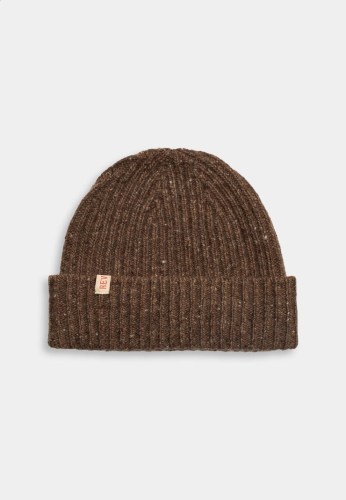 Beanie_Melange-Headwear-9317-Bro