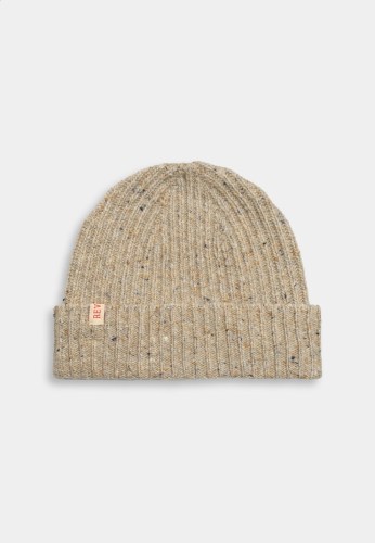 Beanie_Melange-Headwear-9317-Off