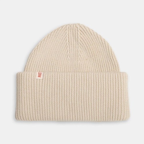 Big_Fold_Up_Beanie-Accessories-9