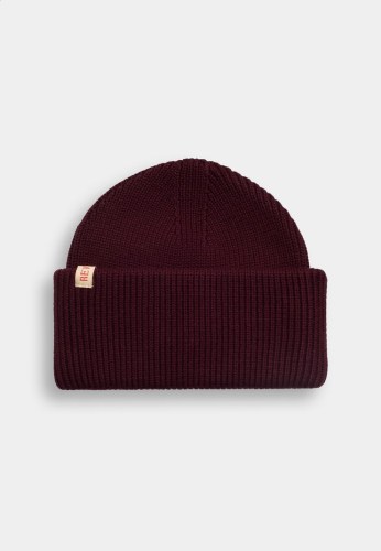 Big_Fold_Up_Beanie-Headwear-9320