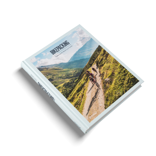 BikePacking_lay_2000x