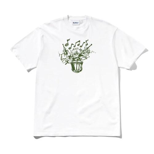 BlaringTeeWhite1_1500x