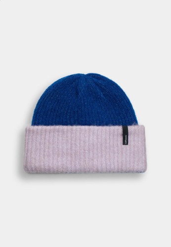 Block_Beanie-Headwear-99021-Ligh