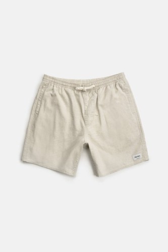 CL21M-JA11-CLASSIC-LINEN-JAM-SAN