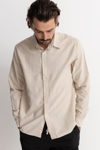 CL21M-WT01-CLASSIC-LINEN-LS-SHIR