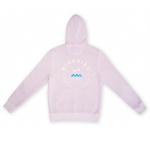 CMC02745Edit-nv06jy1w-58_large