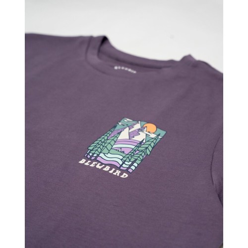 CMC08802-ny8k7x8r-7_large