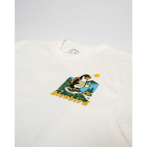 CMC09256-rop85v5w-6_large