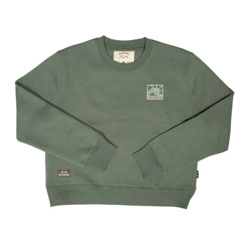 CROPCREWVETMOSSFLAT1rjxo52en-nq8o739n-5_large