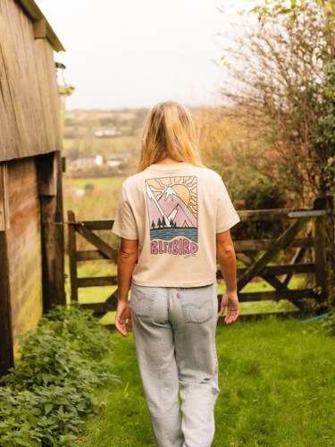 CTEE-SOL-OW-AW25-LIFE-POR-0112-2