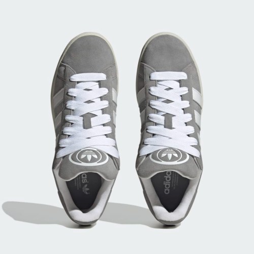 Campus_00s_Schuh_Grau_HQ8707_02