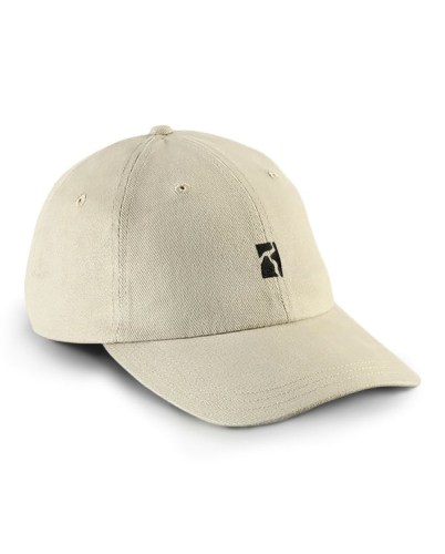 ClassicCap-BeigeBlack