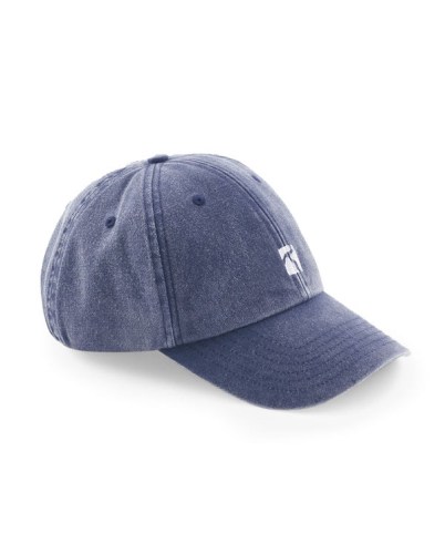ClassicCap-LightDenim_2f0369be-7
