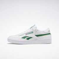 funktionsunterwäsche herren adidas