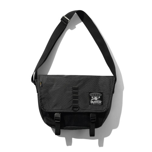 CorduraCommuteSideBagBlack1_1500x
