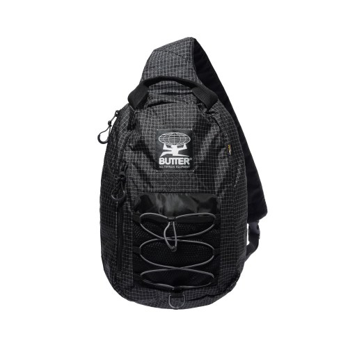 CorduraExpressShoulderBagBlack1_309c89a6-5791-424d-9ef2-a6acecbb2e57_1500x