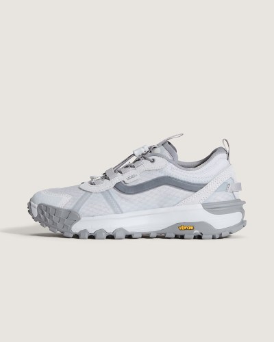 Crosspath-XC-Shoesgry