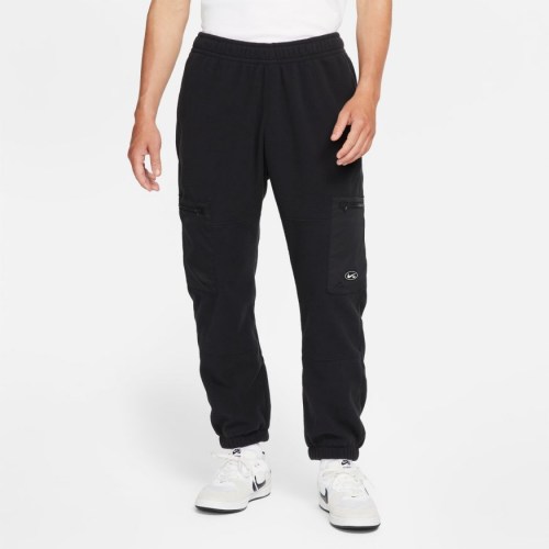 Nike SB TF Winterized Pants black