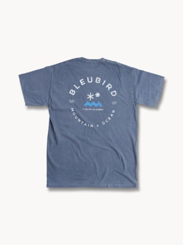 DENIM-ORIG-TEE-AW25-POR-1311-4