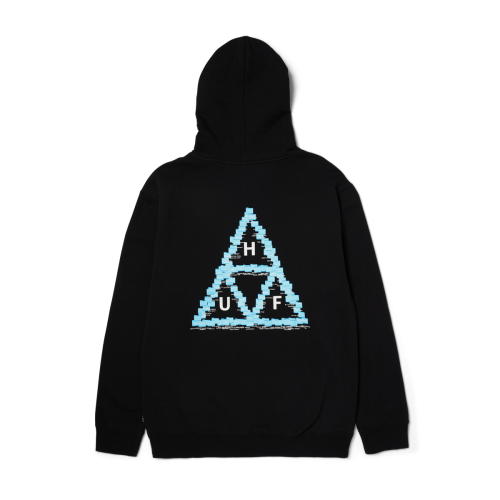 DESKTOP-P-O-HOODIE_BLACK_PF00726