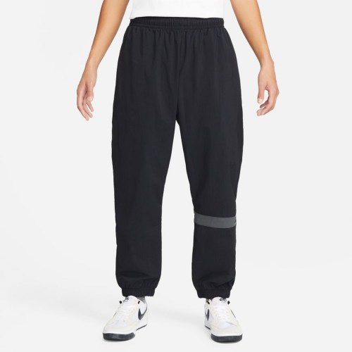 Nike SB Track Pants black anthracite