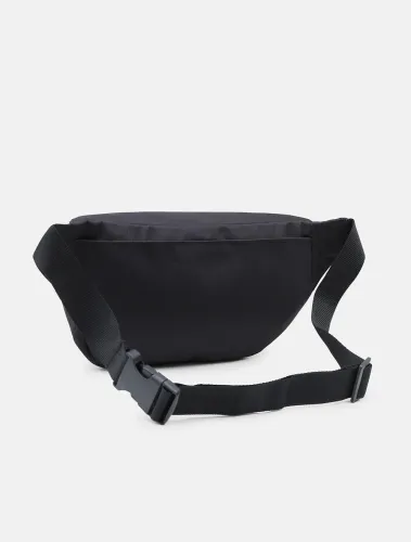 DK0A4X8QBLK-2