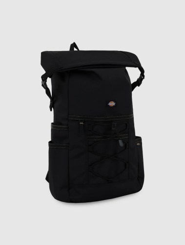 DK0A87MXBLK-1