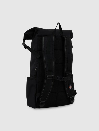 DK0A87MXBLK-2