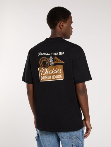 DK0A87QNBLK-1