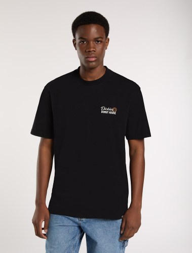 DK0A87QNBLK-2