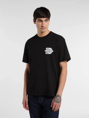 DK0A8DTCBLK-2