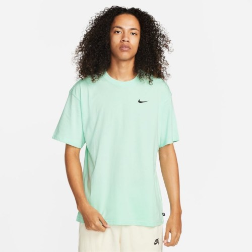 Nike SB Beach T-Shirt mint