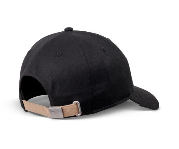 DadCap-DNC30th-black-back_600x605