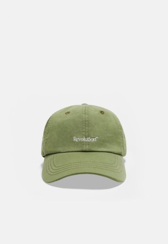 Dad_Cap-Headwear-9412_BRA-Army-2